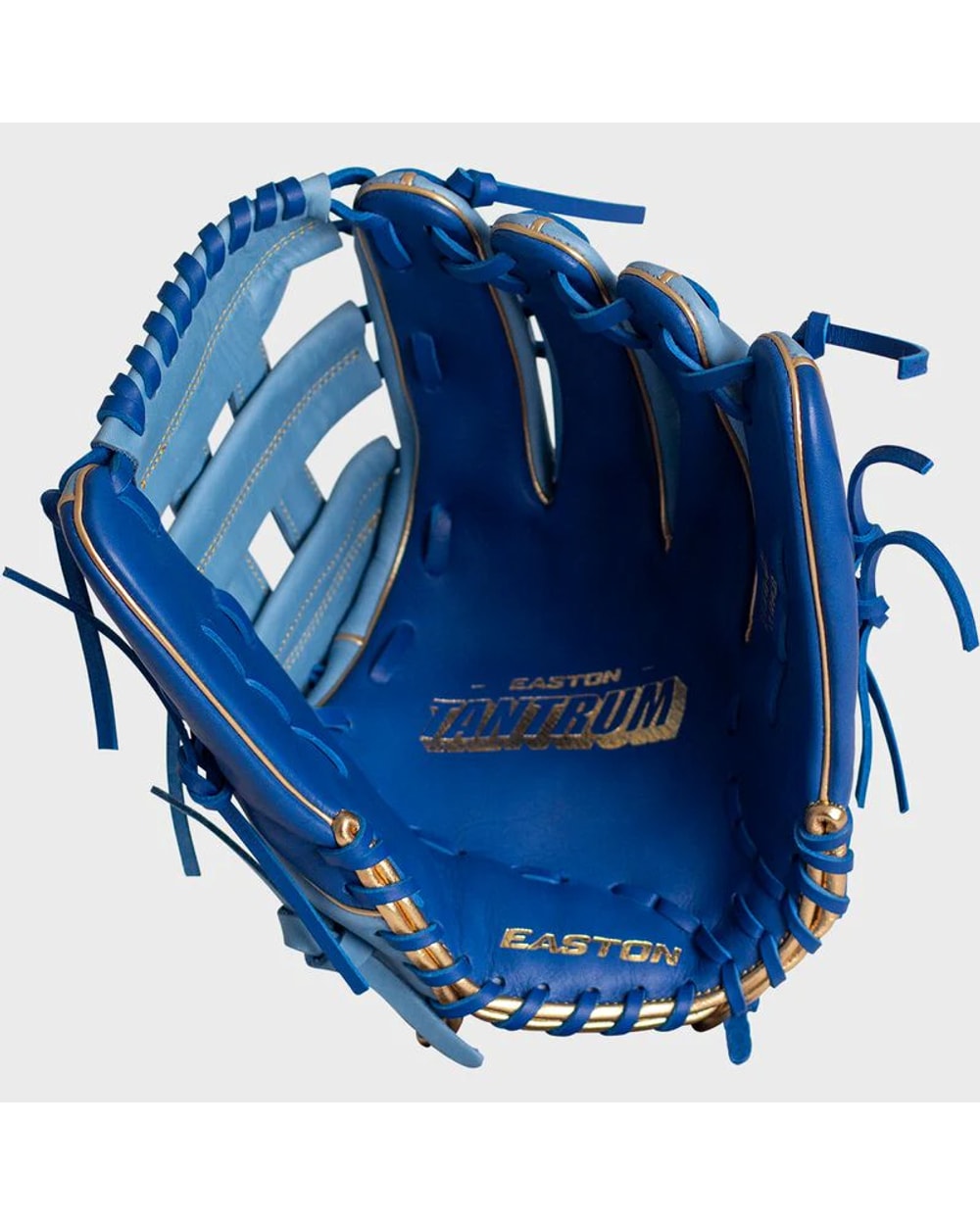 Easton 2026 Tantrum Series Utility Slo-Pitch Glove - 13.5"