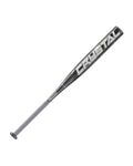 Easton Crystal Fastpitch (-13) Baseball Bat