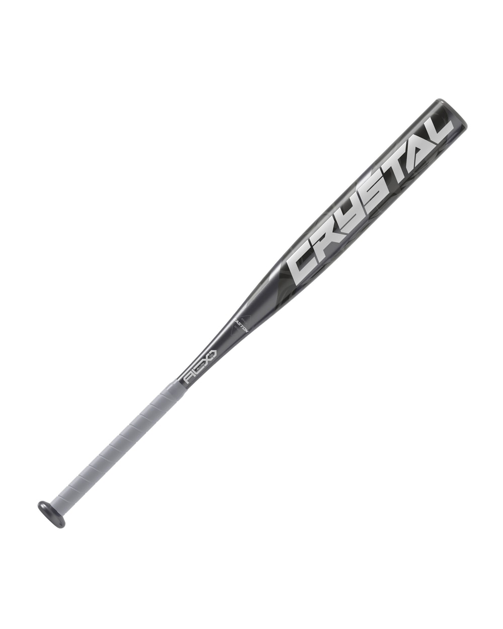 Easton Crystal Fastpitch (-13) Baseball Bat