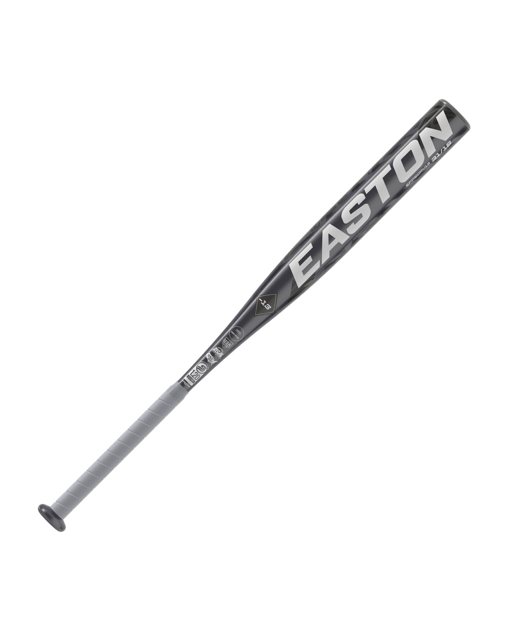Easton Crystal Fastpitch (-13) Baseball Bat