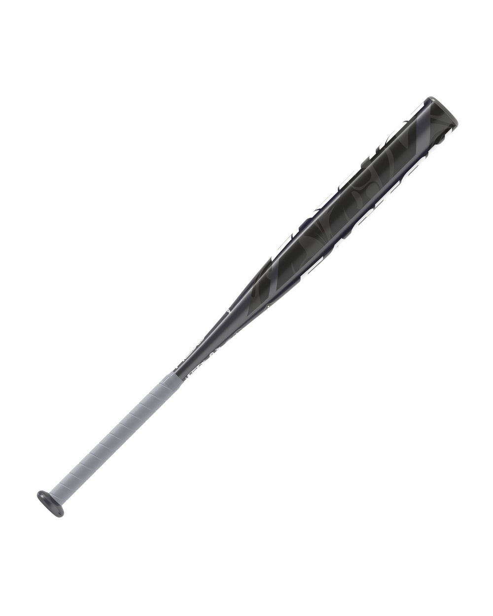 Easton Crystal Fastpitch (-13) Baseball Bat