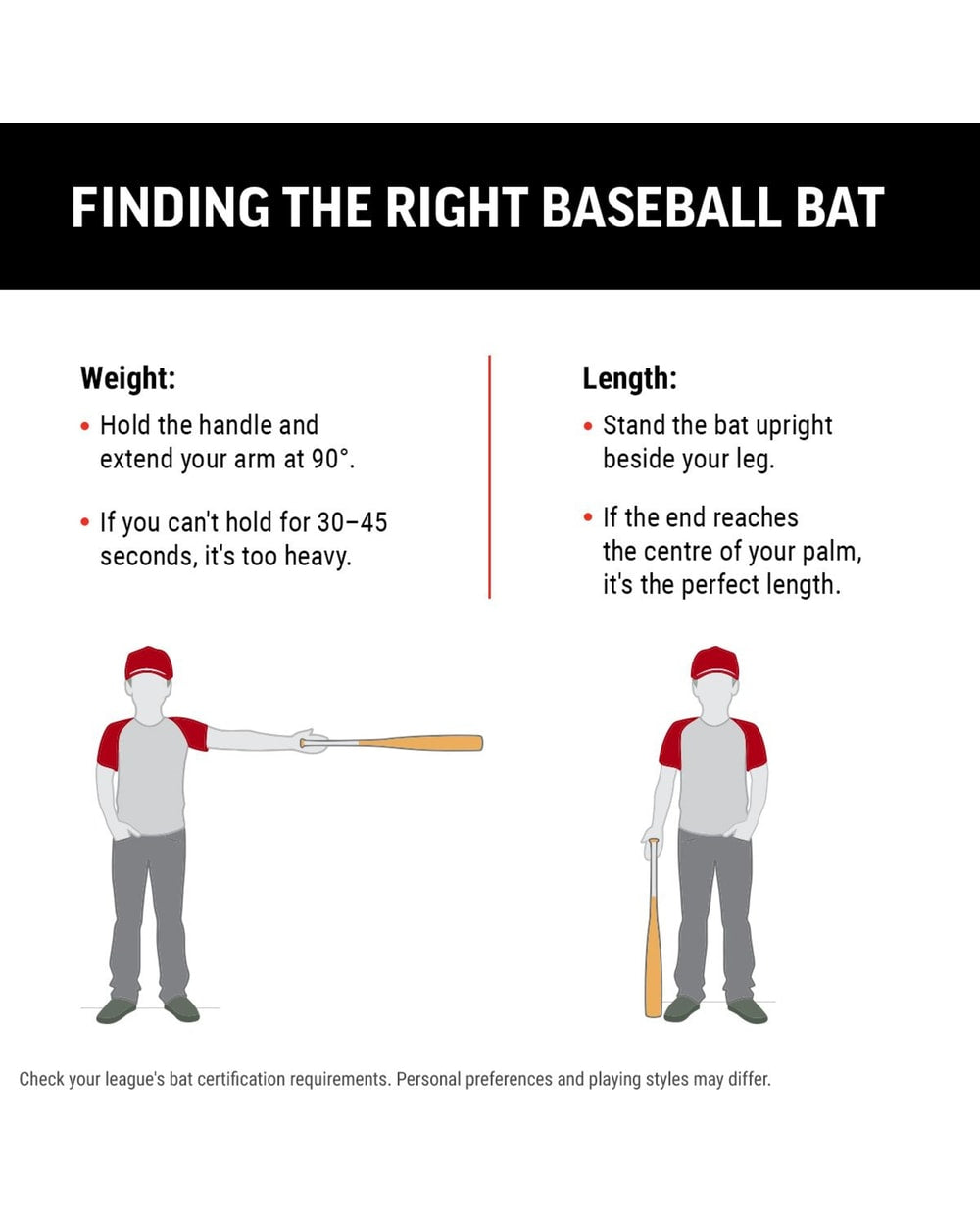 Easton Crystal Fastpitch (-13) Baseball Bat