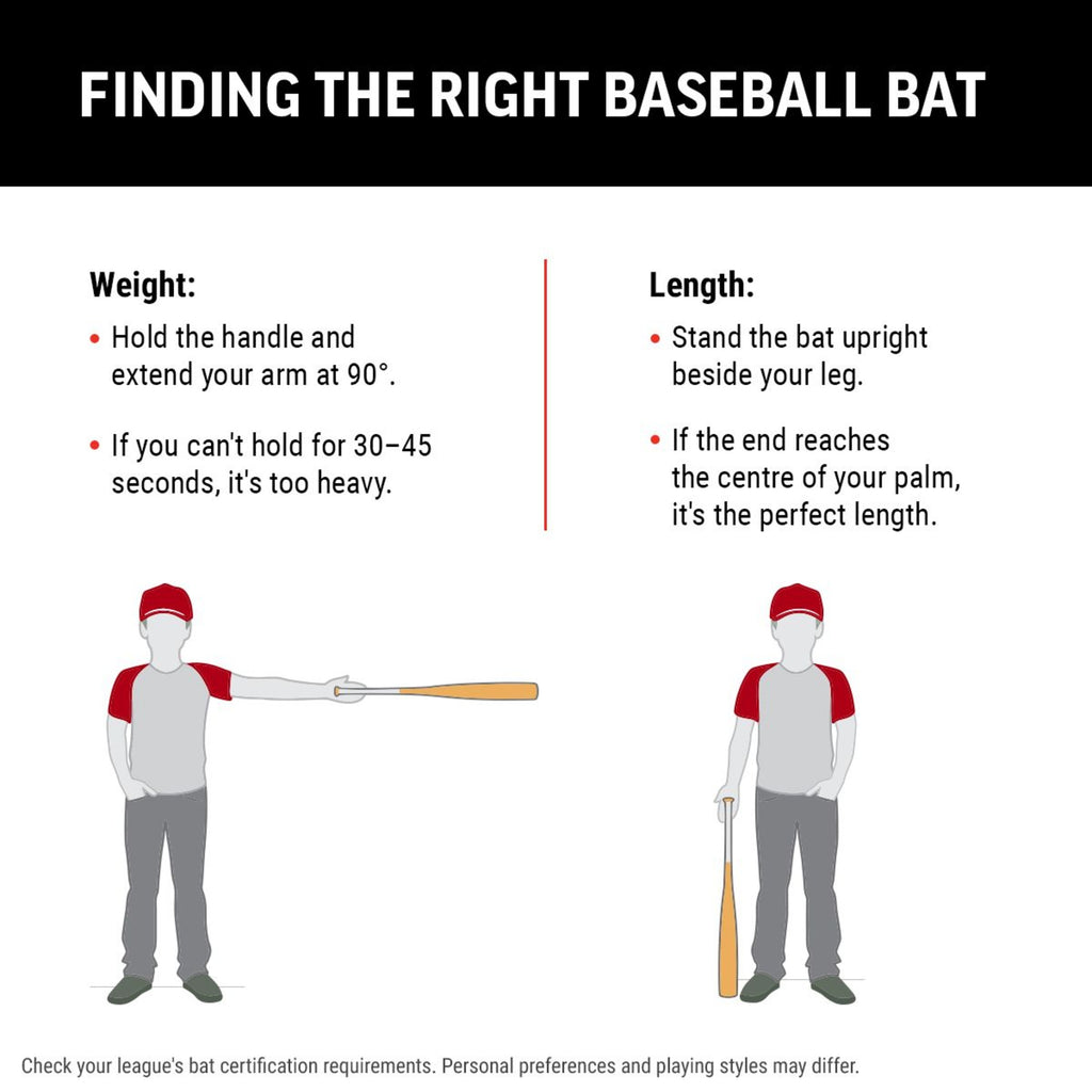Easton Crystal Fastpitch (-13) Baseball Bat