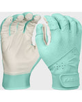 Easton Fundamental Women's  2.0 Fastpitch Batting Gloves