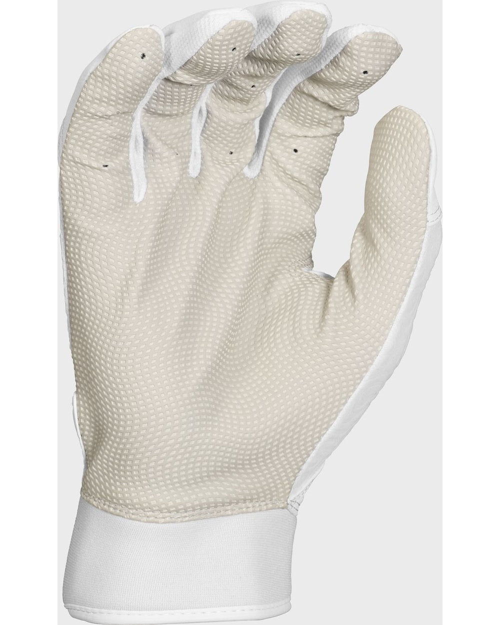 Easton Fundamental Women's  2.0 Fastpitch Batting Gloves