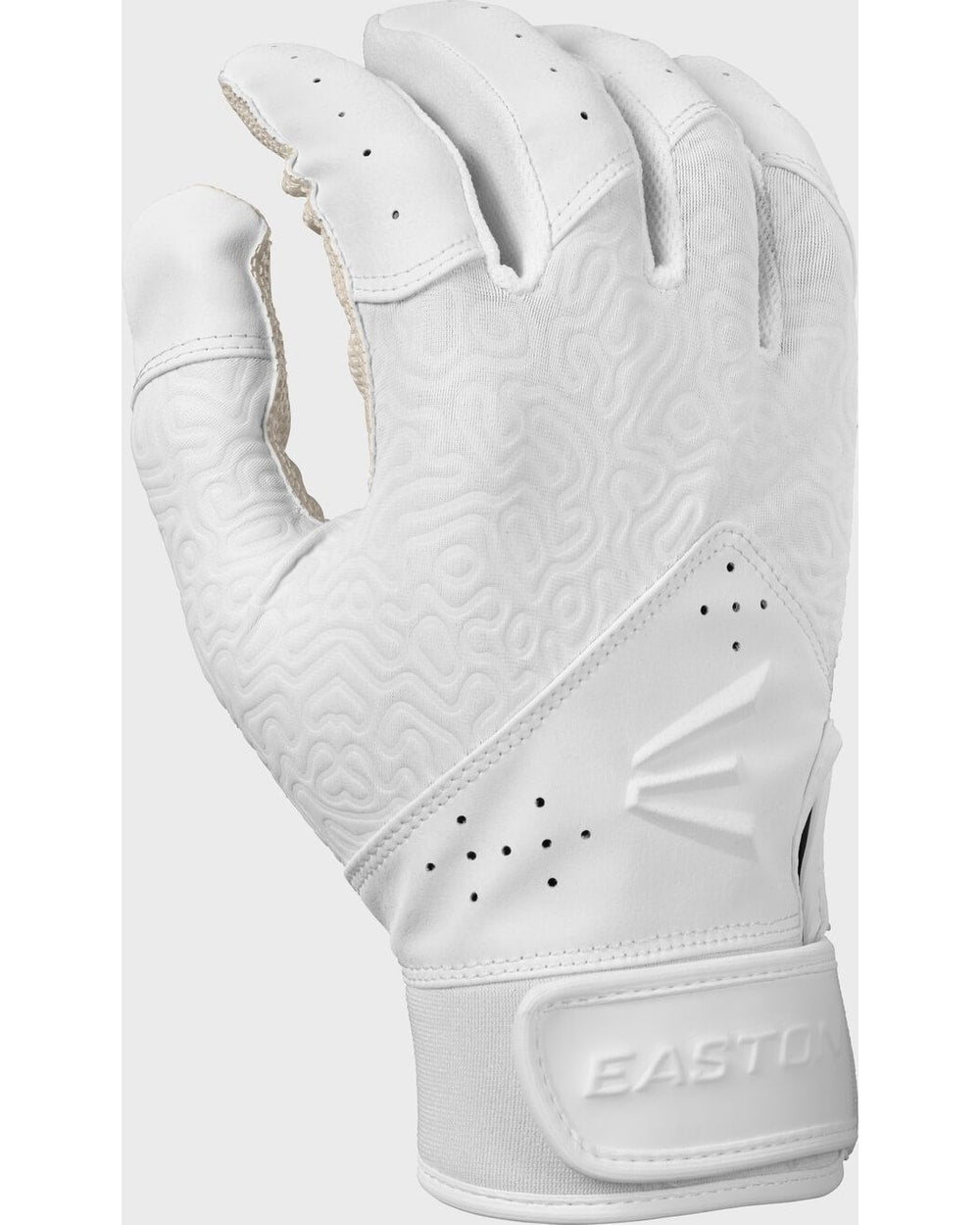 Easton Fundamental Women's  2.0 Fastpitch Batting Gloves