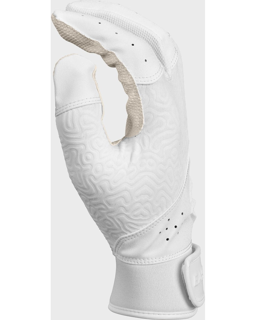 Easton Fundamental Women's  2.0 Fastpitch Batting Gloves