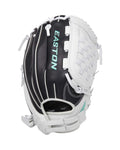 Easton Fundamental Fastpitch Glove