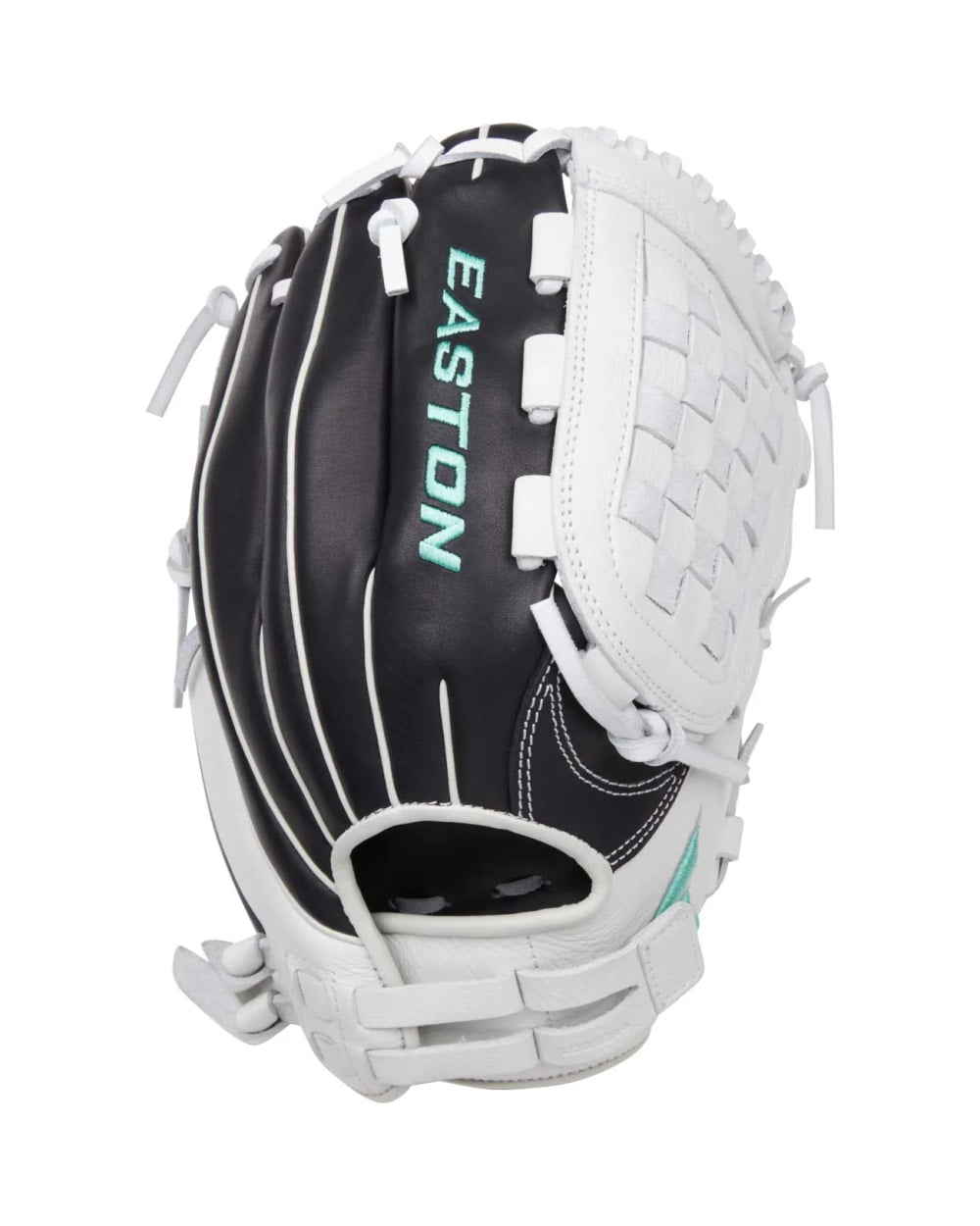 Easton Fundamental Fastpitch Glove