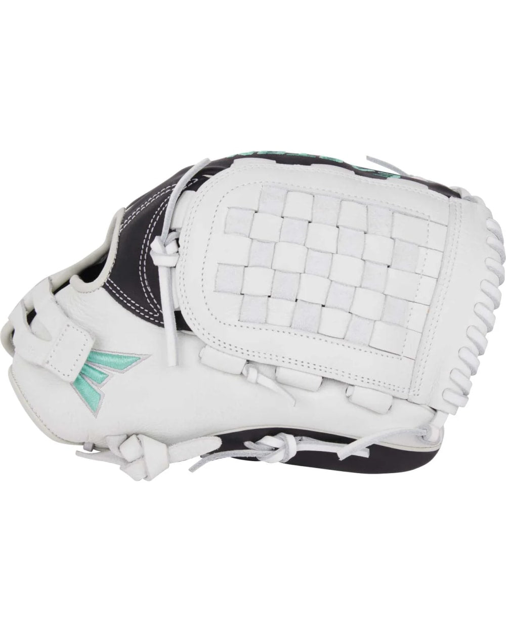 Easton Fundamental Fastpitch Glove