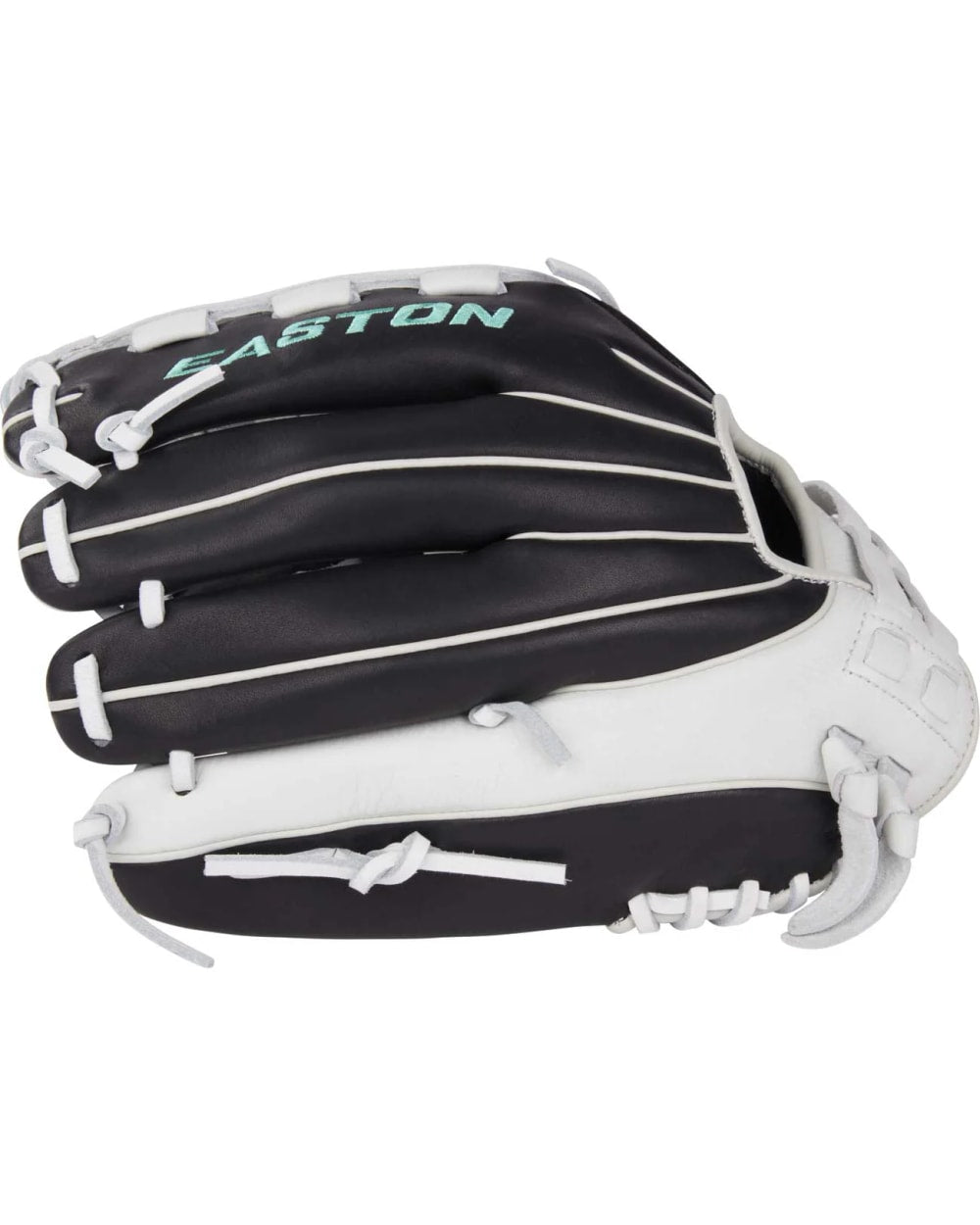 Easton Fundamental Fastpitch Glove
