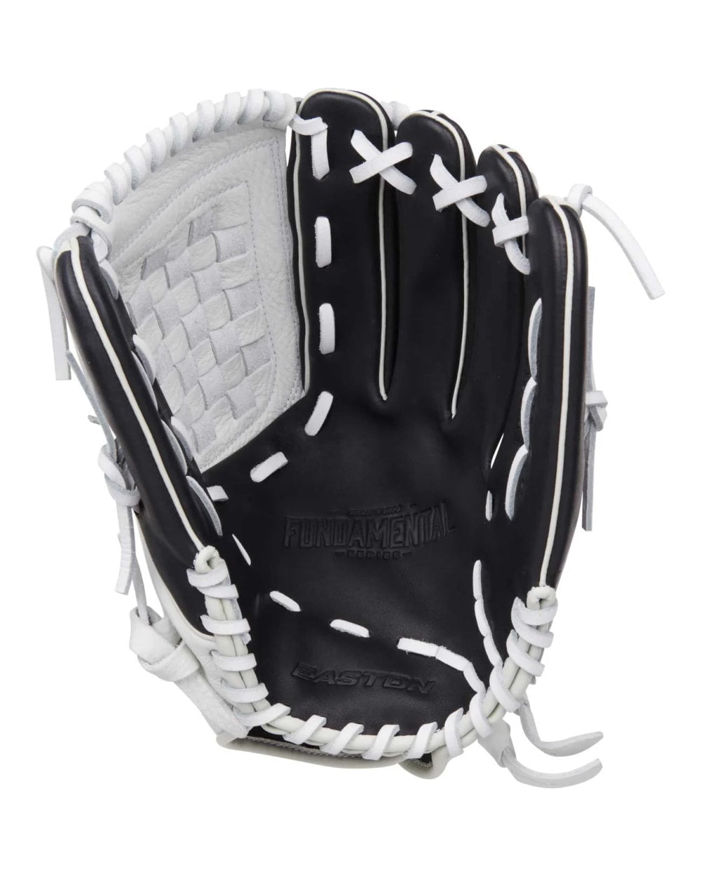 Easton Fundamental Fastpitch Glove