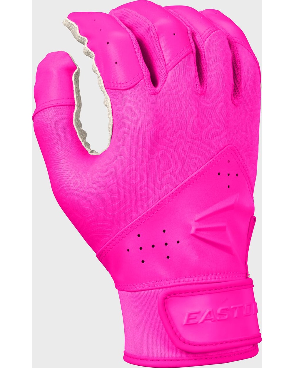 Easton Fundamental Junior  2.0 Fastpitch Batting Gloves