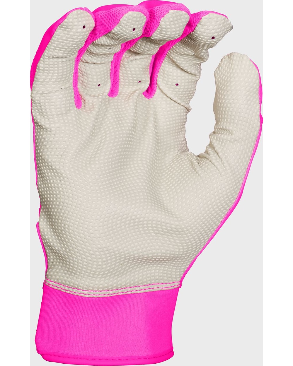 Easton Fundamental Junior  2.0 Fastpitch Batting Gloves