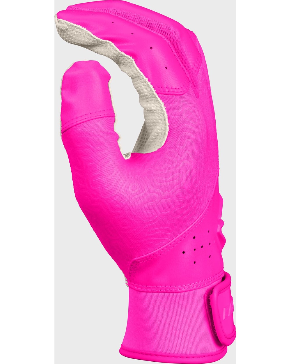 Easton Fundamental Junior  2.0 Fastpitch Batting Gloves