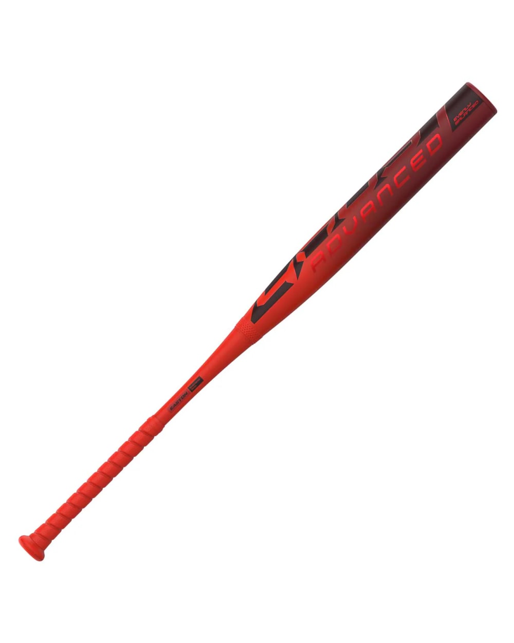 Easton Ghost Advanced 2026 Fastpitch -11 Bat