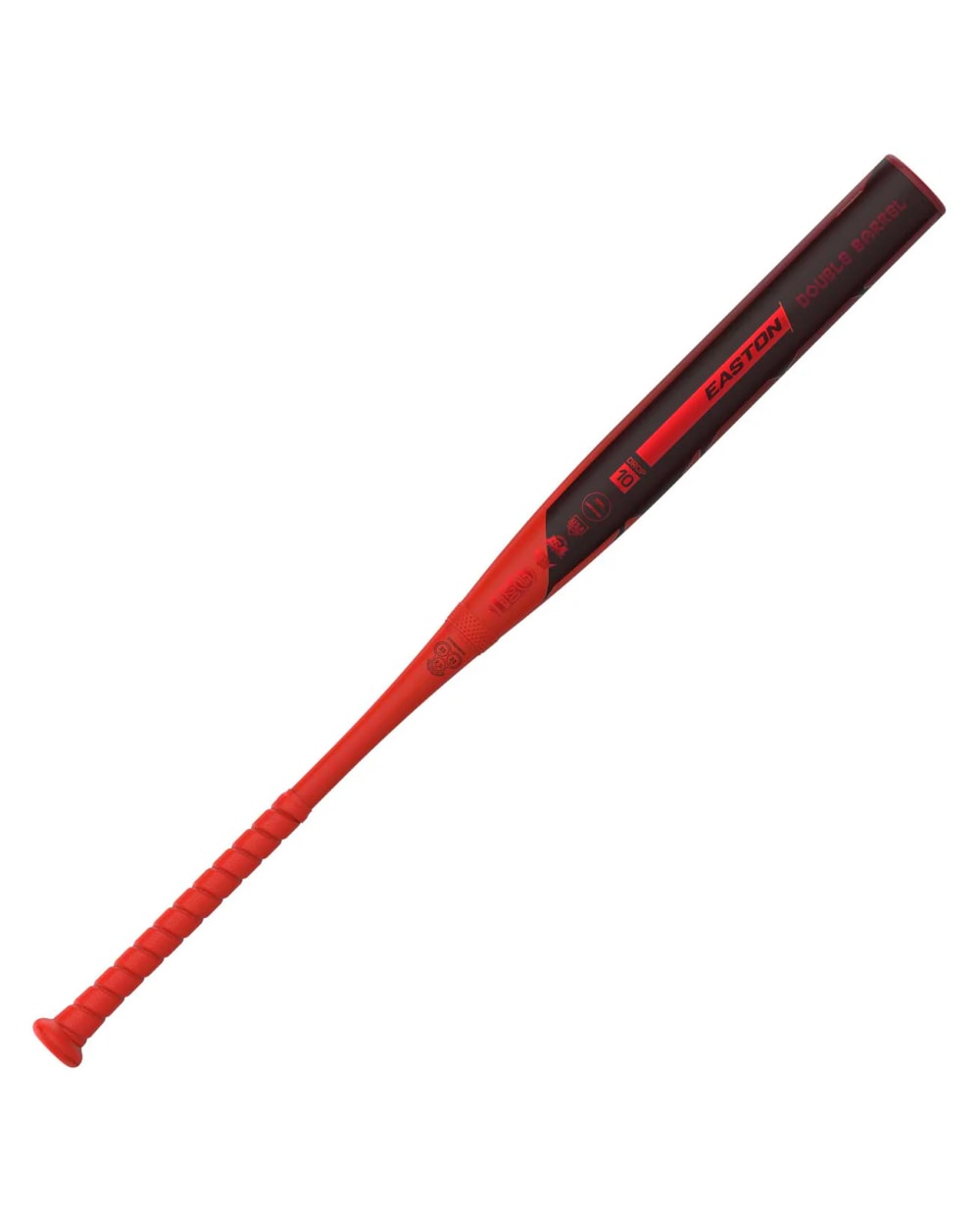 Easton Ghost Advanced 2026 Fastpitch -11 Bat