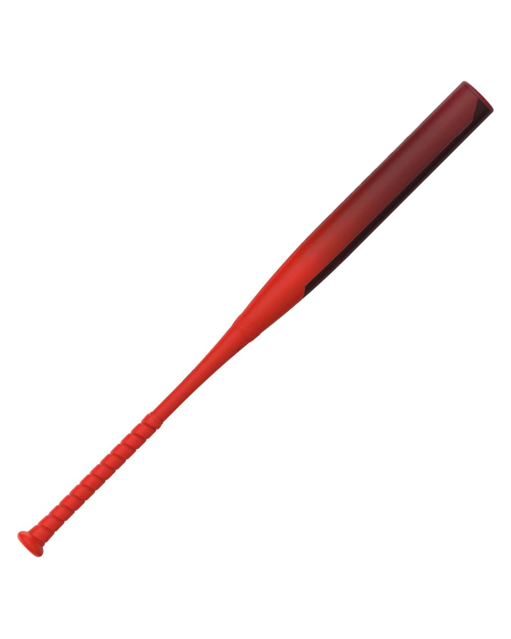 Easton Ghost Advanced 2026 Fastpitch -11 Bat
