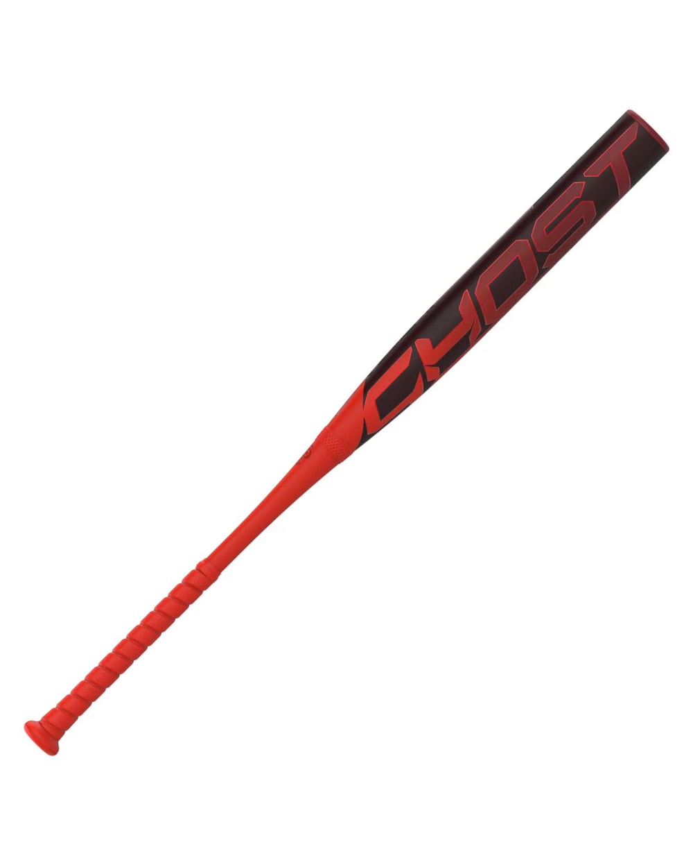 Easton Ghost Advanced 2026 Fastpitch -11 Bat