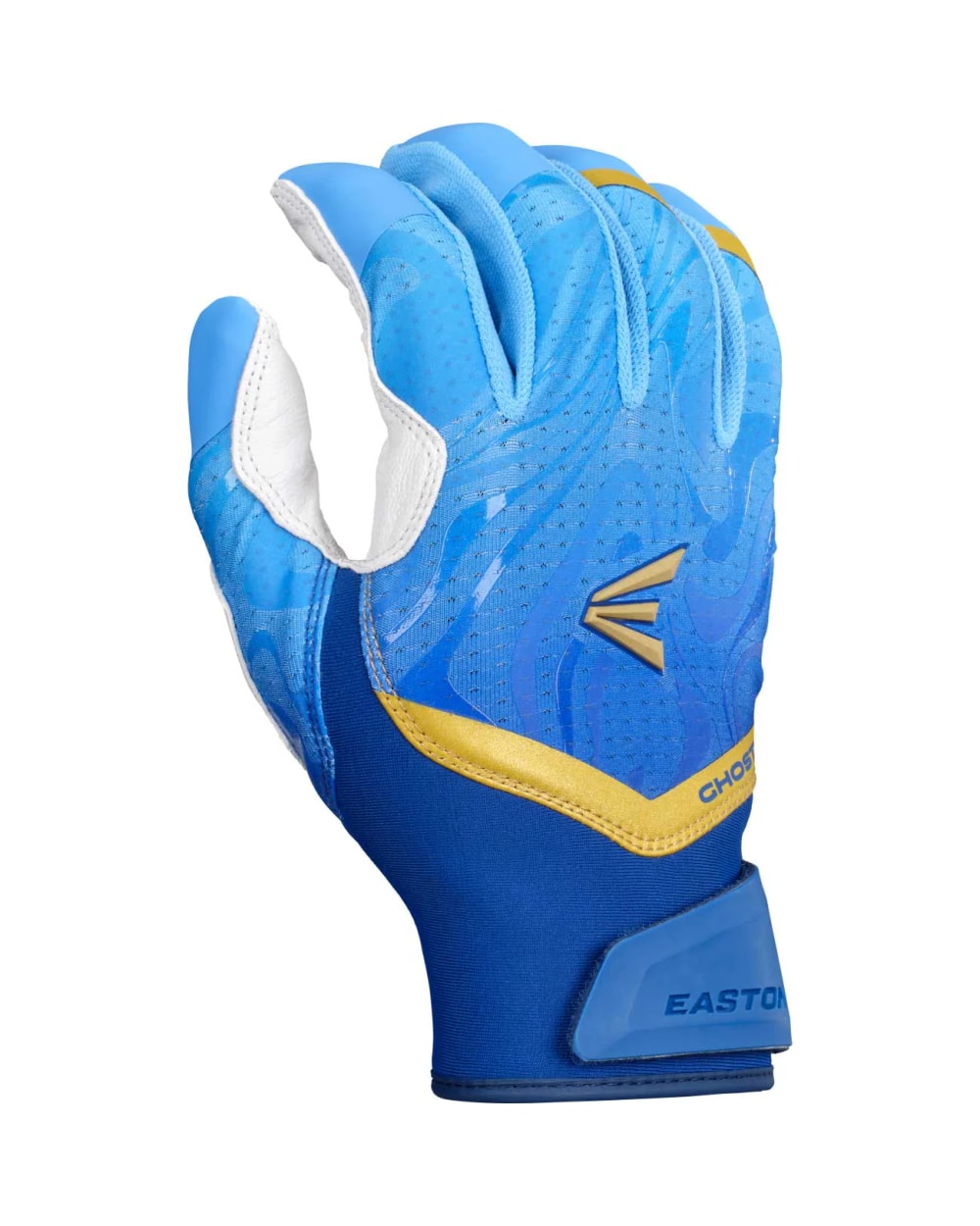 Easton Ghost Ethos Women's Batting Gloves