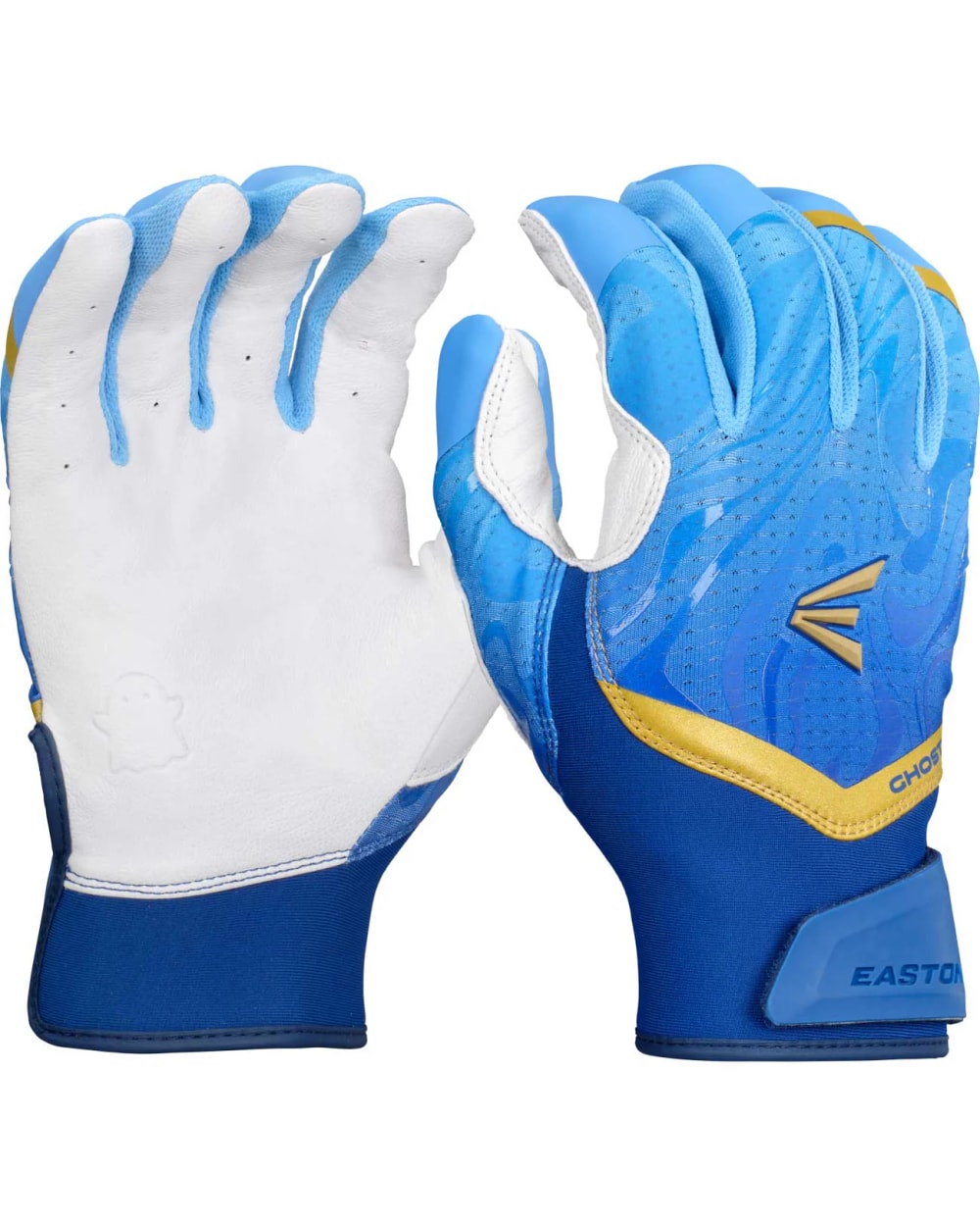 Easton Ghost Ethos Women's Batting Gloves