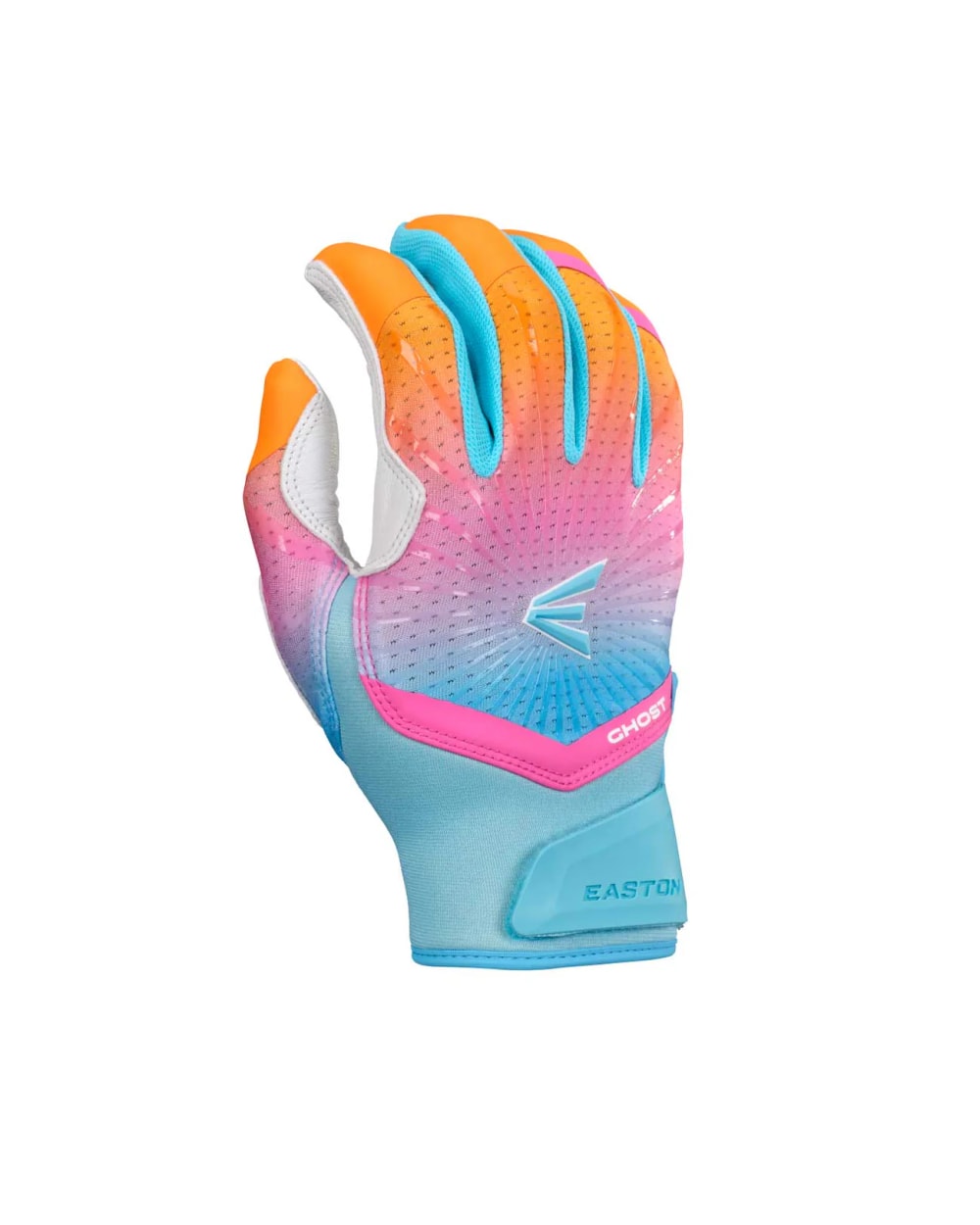 Easton Ghost Ethos Women's Batting Gloves