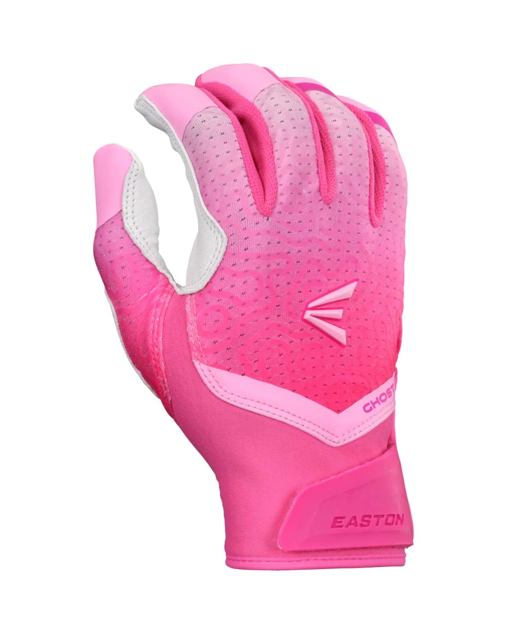 Easton Ghost Ethos Women's Batting Gloves