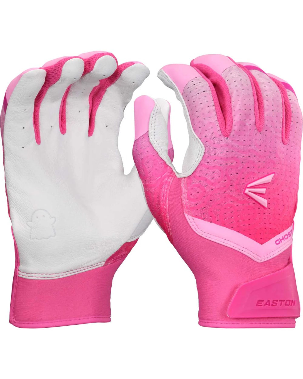 Easton Ghost Ethos Women's Batting Gloves