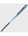 Easton Youth Ghost (-11) Fastpitch Bat