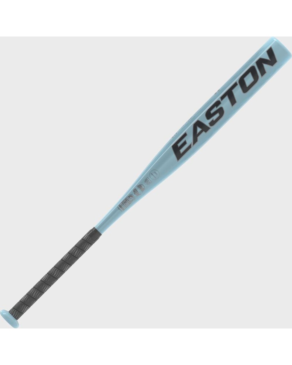 Easton Youth Ghost (-11) Fastpitch Bat