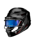 Easton Hellcat Helmet Visor