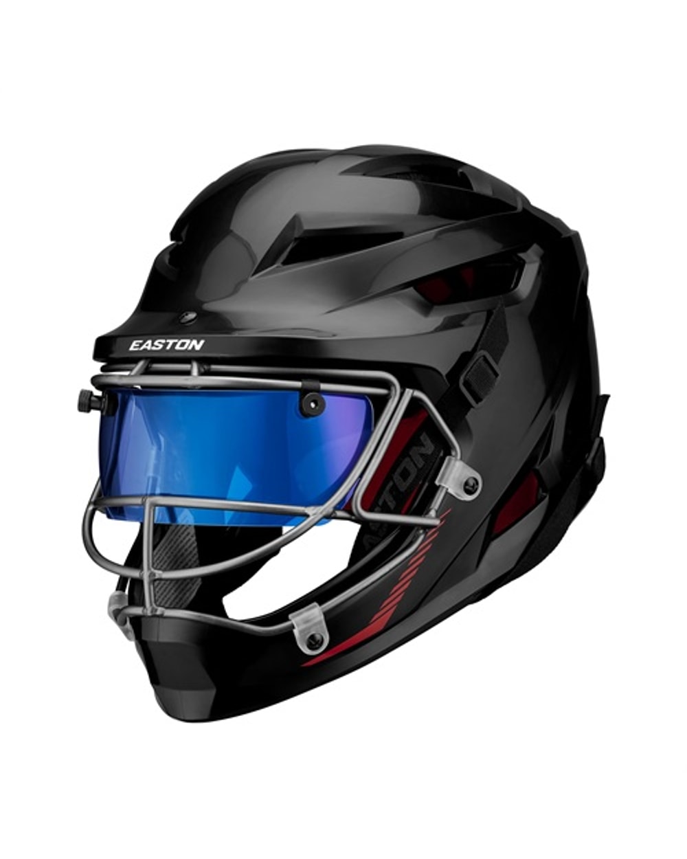 Easton Hellcat Helmet Visor