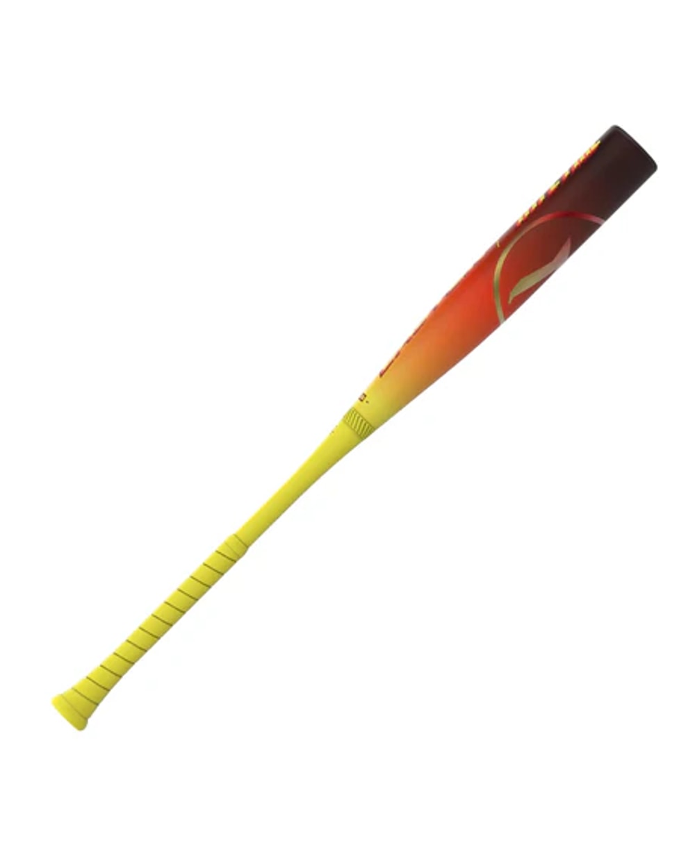 Easton Hype Fire -3 BBCOR Baseball Bat 2026