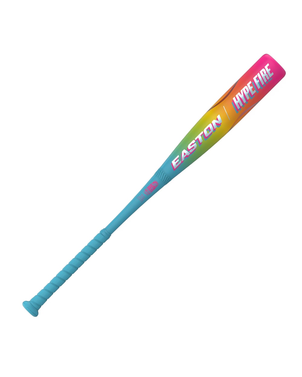 Easton Hype Fire USSSA 2 3/4" -5 Baseball Bat