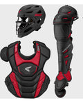 Easton Mav X Catcher's Gear Box Set
