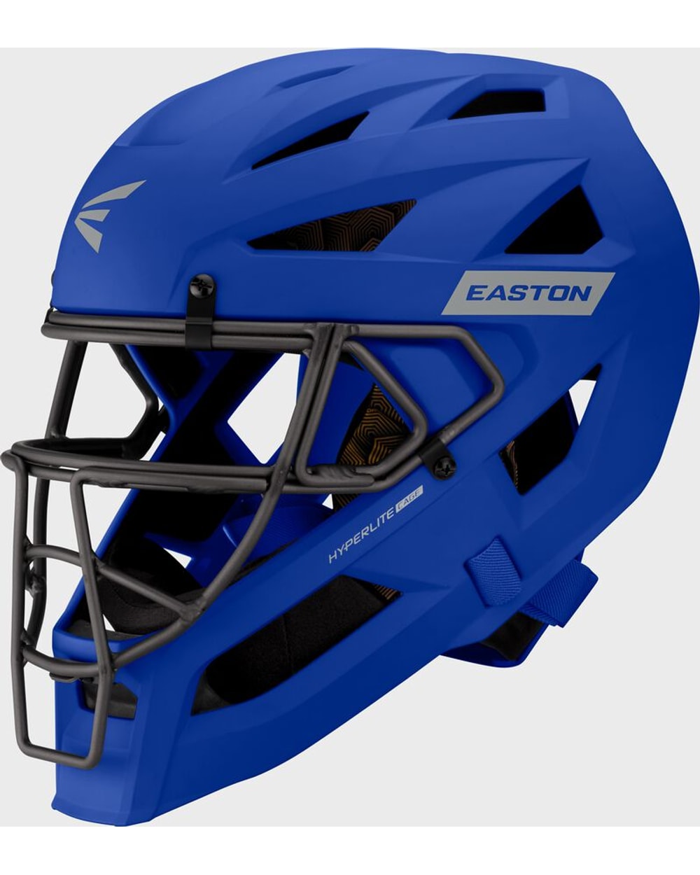 Easton Mav X Catcher's Gear Box Set