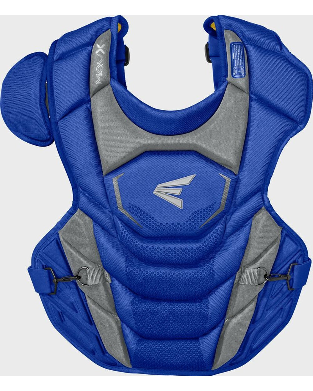 Easton Mav X Catcher's Gear Box Set
