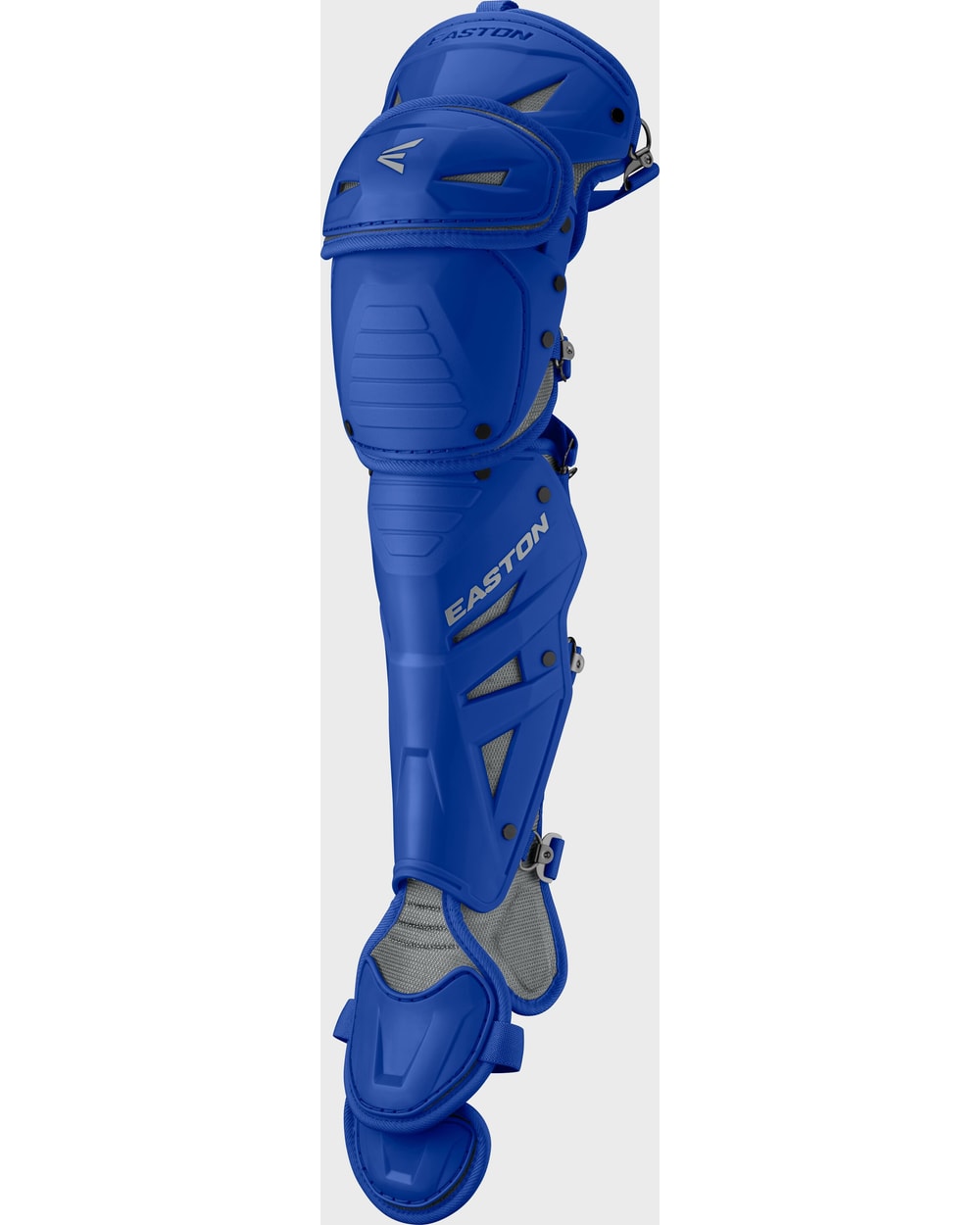 Easton Mav X Catcher's Gear Box Set