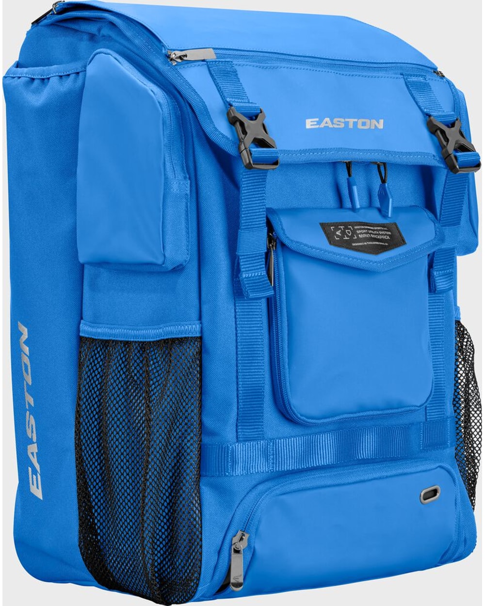 Easton MAV1 Backpack