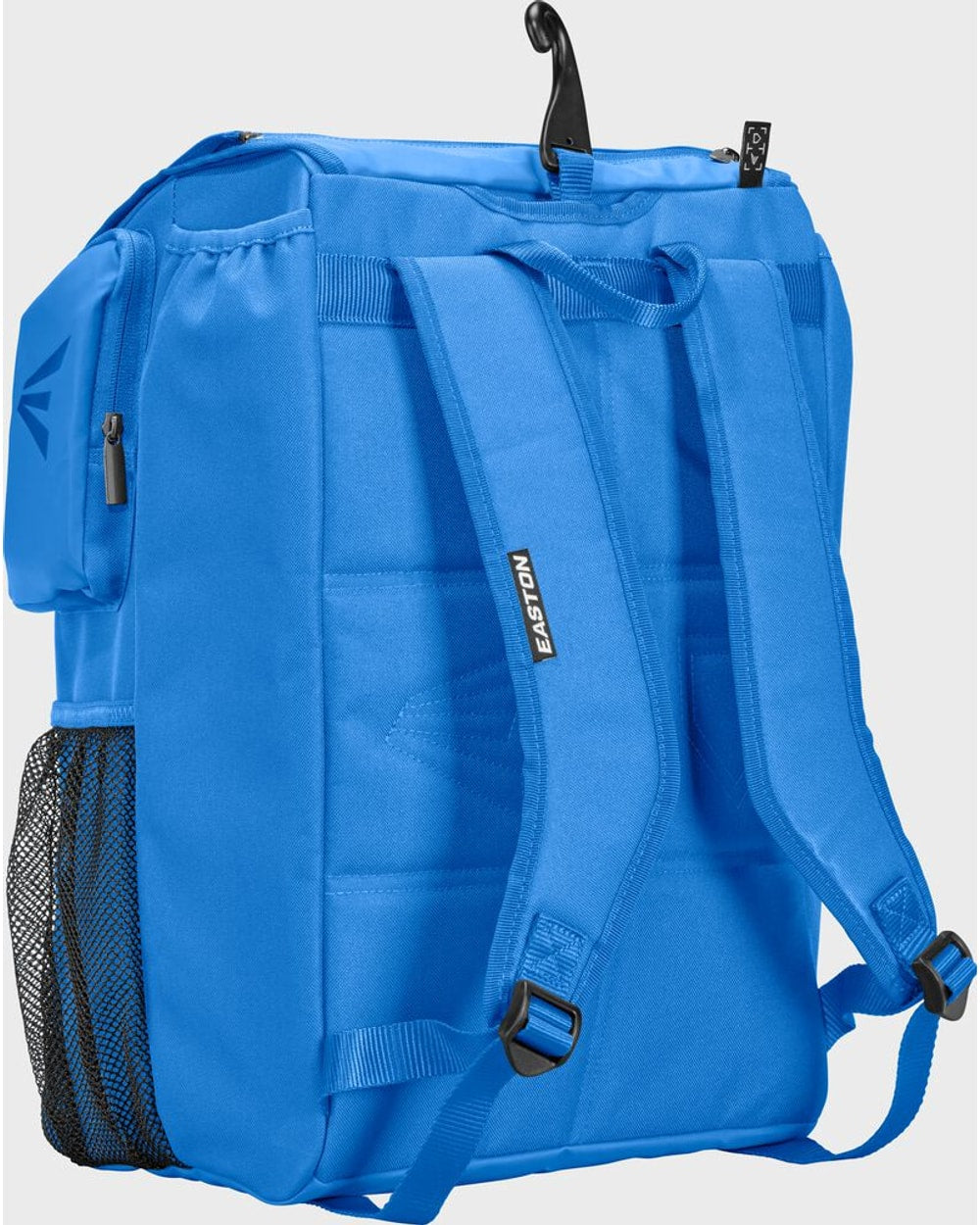 Easton MAV1 Backpack