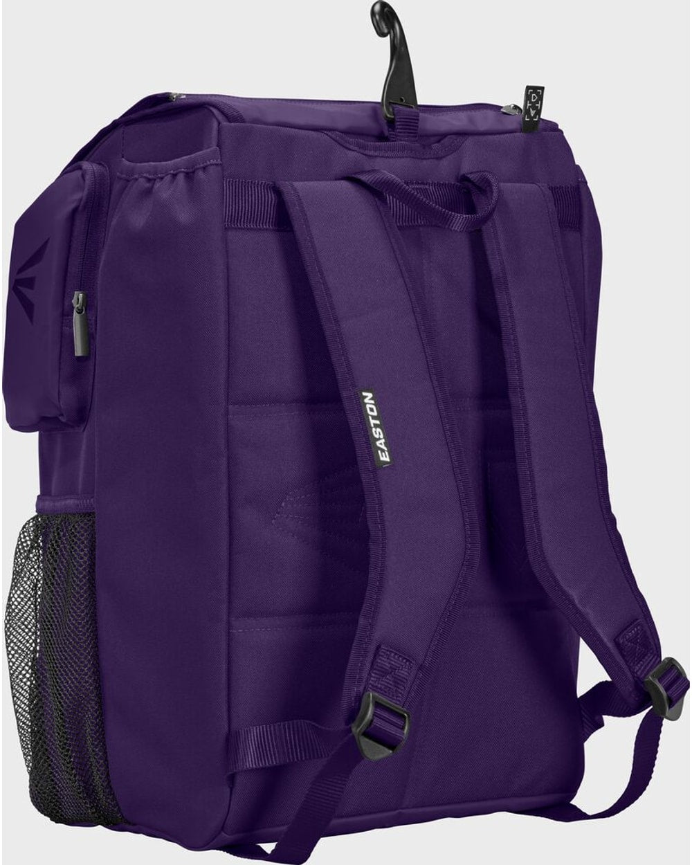 Easton MAV1 Backpack