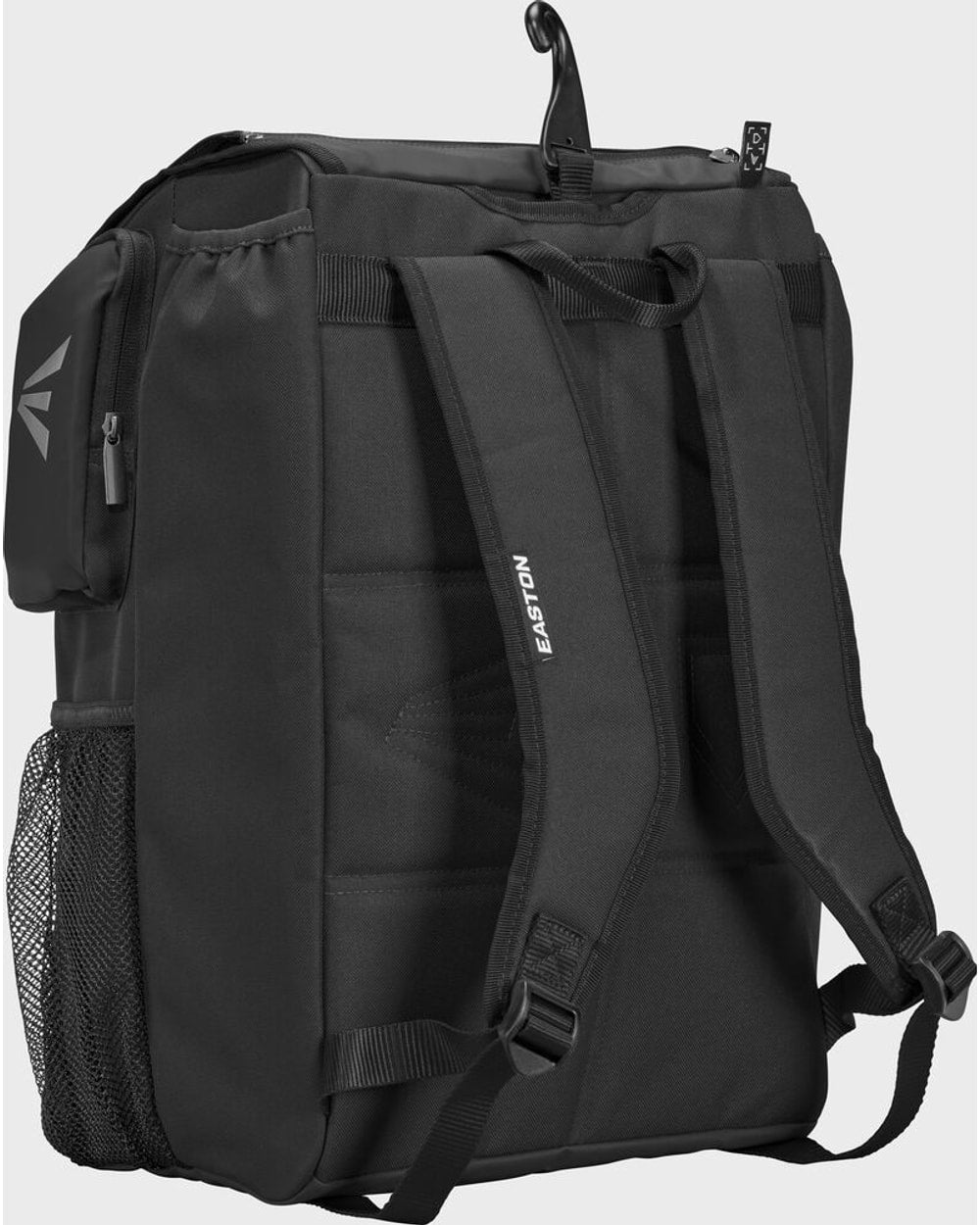 Easton MAV1 Backpack