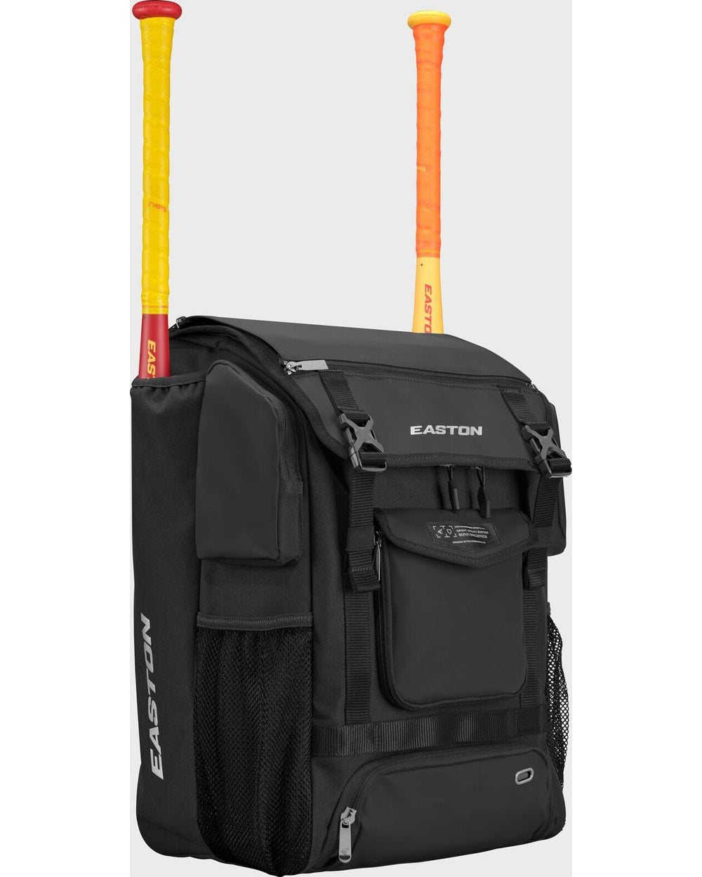 Easton MAV1 Backpack