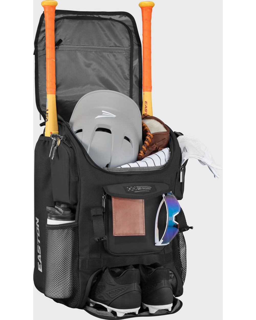 Easton MAV1 Backpack
