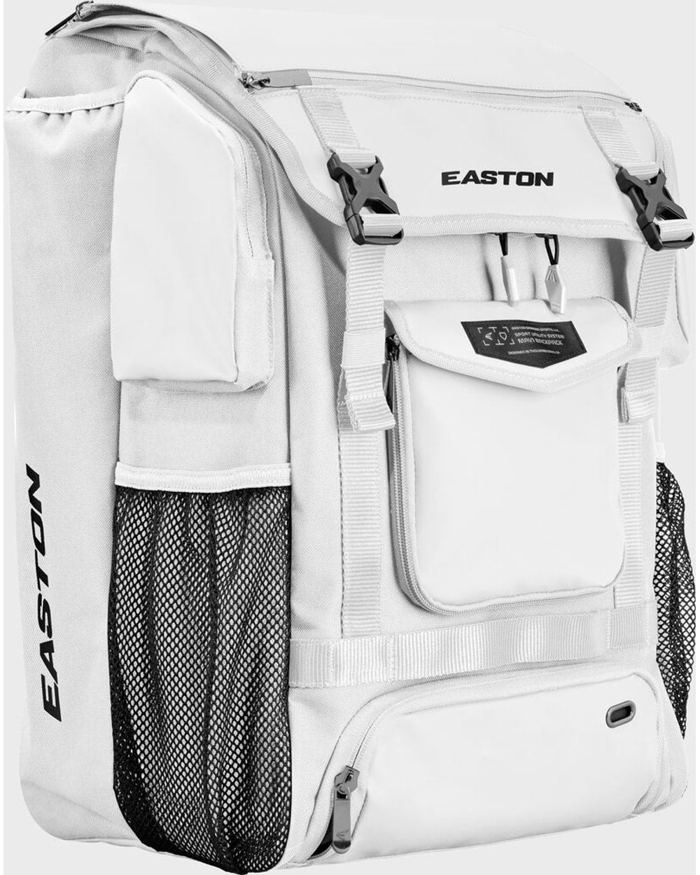 Easton MAV1 Backpack