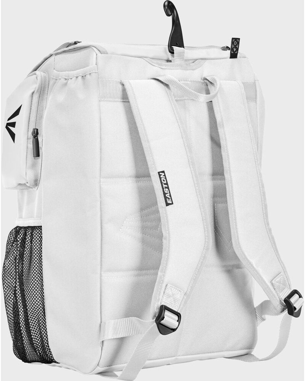 Easton MAV1 Backpack