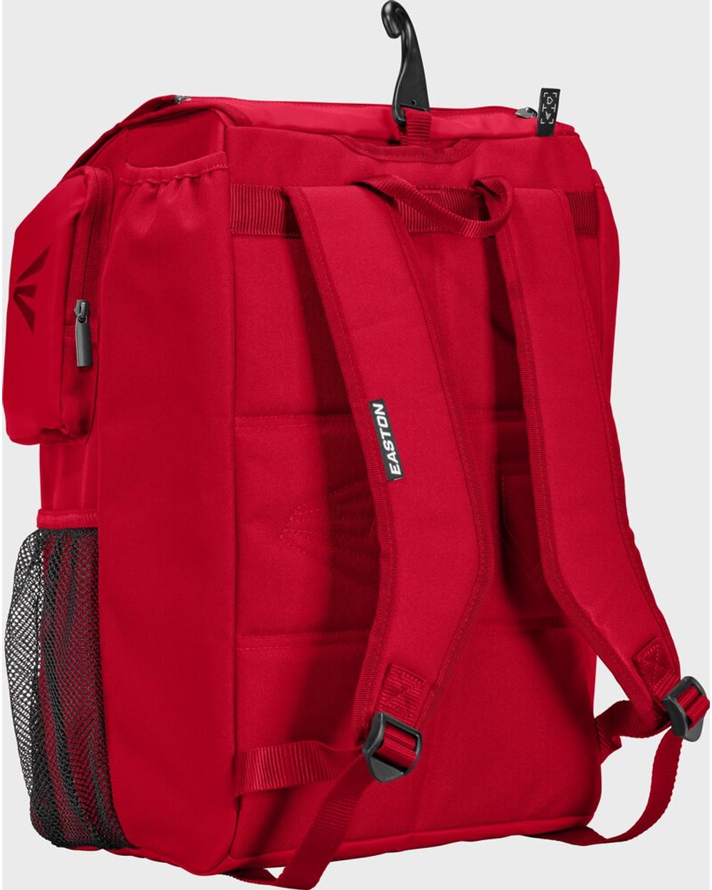 Easton MAV1 Backpack