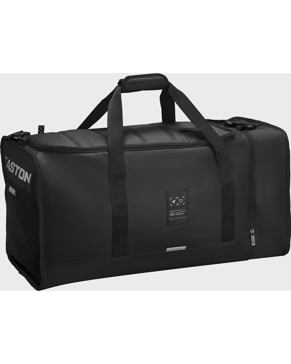 Easton MAV1 Duffle Bag