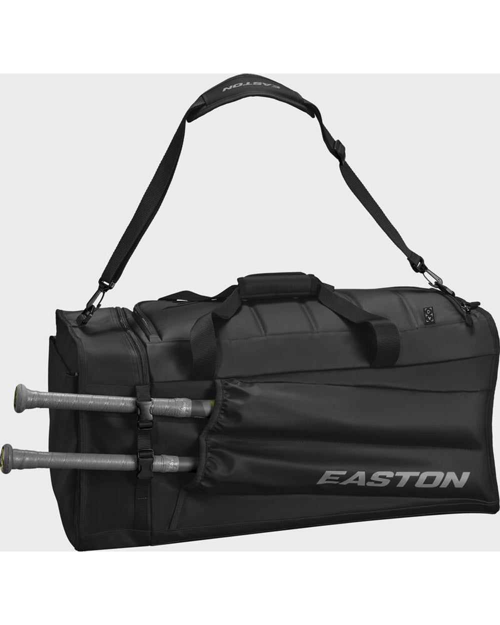 Easton MAV1 Duffle Bag