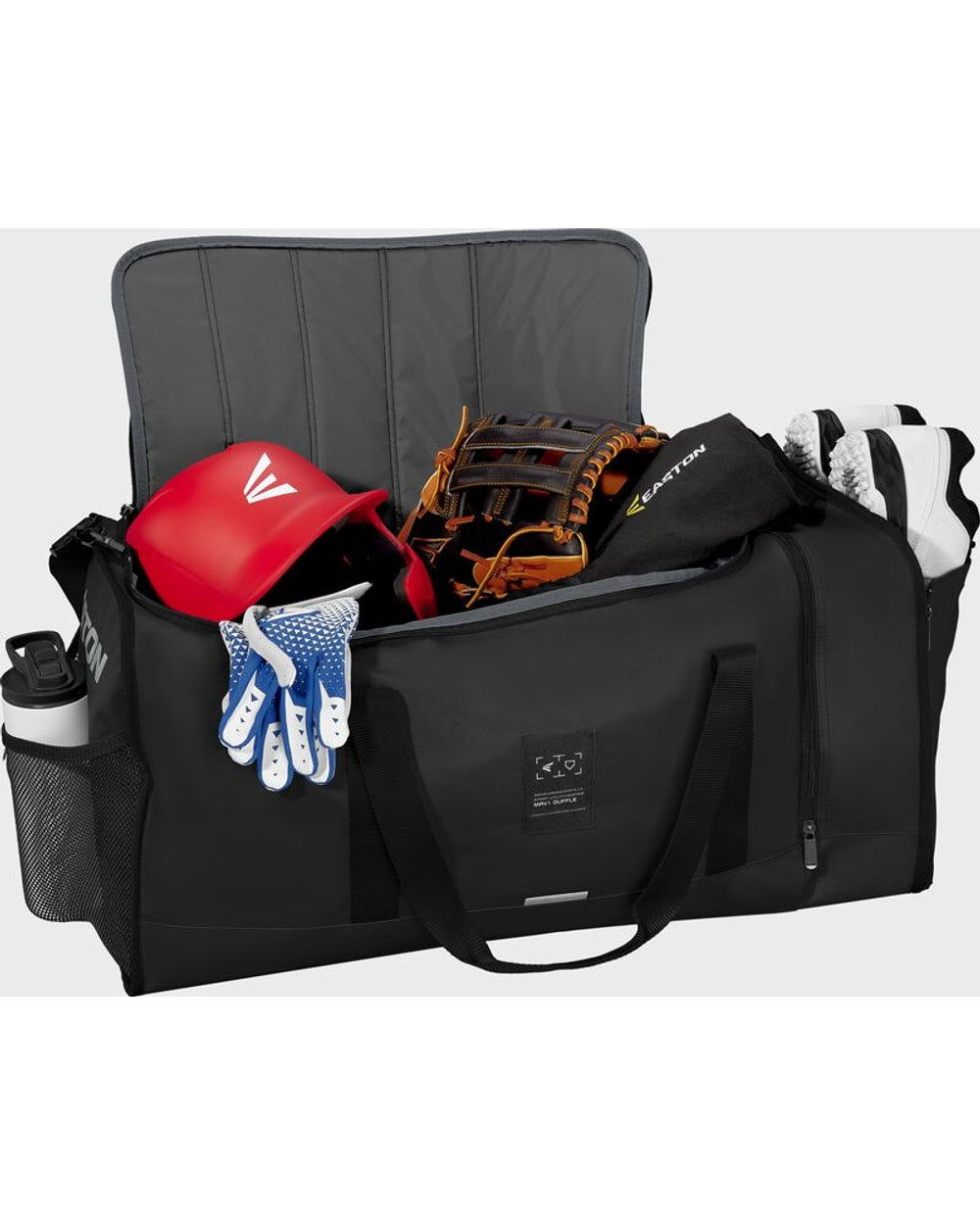 Easton MAV1 Duffle Bag